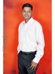 VVC2024  : Roman Catholic (Tamil)  from  Bangalore