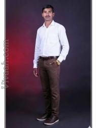 VVC2026  : Maratha (Marathi)  from  Belgaum