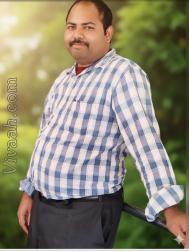 VVC2032  : Reddy (Telugu)  from  Eluru