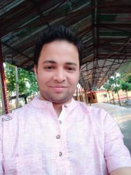 VVC2039  : Brahmin Kumaoni (Kumoani)  from  Rudrapur