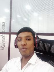 VVC2040  : Brahmin (Gujarati)  from  Bilimora