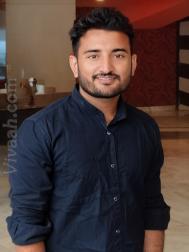 VVC2046  : Jat (Haryanvi)  from  Hissar