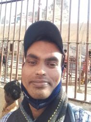 VVC2054  : Kayastha (Bengali)  from  Silchar