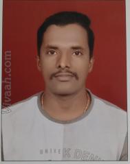 VVC2060  : Padmashali (Telugu)  from  Solapur
