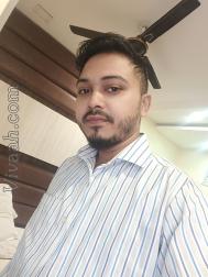 VVC2062  : Kashyap (Bengali)  from  Barpeta Road