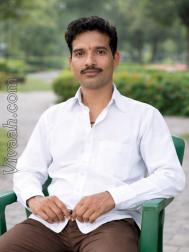 VVC2064  : Brahmin (Bhojpuri)  from  Chhapra