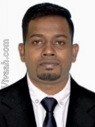 VVC2065  : Church of South India (Malayalam)  from  Kottayam
