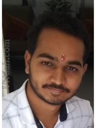VVC2076  : Maratha (Marathi)  from  Nashik