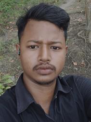 VVC2085  : Brahmin (Bengali)  from  Shiliguri