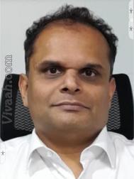 VVC2090  : Unspecified (Tamil)  from  Singapore