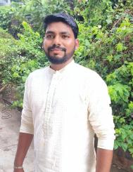 VVC2092  : Buddhist (Marathi)  from  Navi Mumbai
