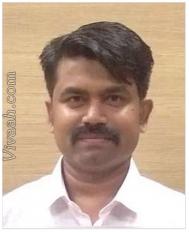 VVC2096  : Vishwakarma (Malayalam)  from  Coimbatore