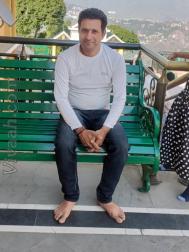 VVC2098  : Brahmin Viswa (Hindi)  from  Solan