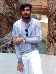 VVC2101  : Church of South India (Tamil)  from  Chennai
