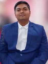 VVC2104  : Other (Bengali)  from  Bhatpara