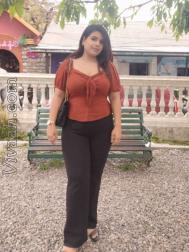 VVC2110  : Arora (Hindi)  from  Bareilly
