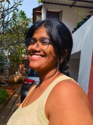 VVC2111  : Unspecified (Tamil)  from  Coimbatore