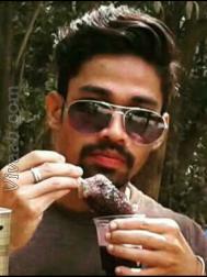VVC2113  : Bhandari (Marathi)  from  Mumbai