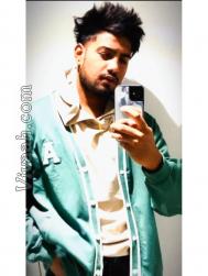 VVC2128  : Pal (Hindi)  from  North Delhi