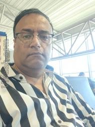 VVC2137  : Sindhi-Sakkhar (Sindhi)  from  New Kingston