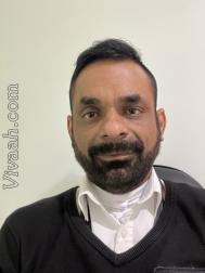 VVC2141  : Roman Catholic (Konkani)  from  Mumbai