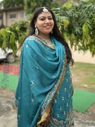 VVC2143  : Jat (Punjabi)  from  Raipur