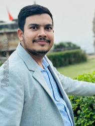 VVC2156  : Agarwal (Hindi)  from  Alwar
