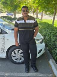 VVC2159  : Latin Catholic (Malayalam)  from  Dubai