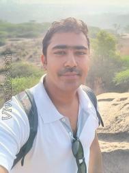 VVC2173  : Brahmin Maithili (Maithili)  from  Patna