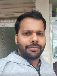 VVC2178  : Thiyya (Malayalam)  from  Ponnani