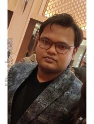 VVC2183  : Rajput Garhwali (Garhwali)  from  Haridwar