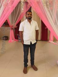 VVC2186  : Reddy (Kannada)  from  Mudhol