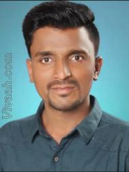 VVC2188  : Maratha (Marathi)  from  Kolhapur