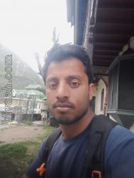 VVC2201  : Rajput (Hindi)  from  Kullu