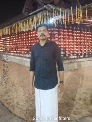 VVC2202  : Nair (Malayalam)  from  Ernakulam