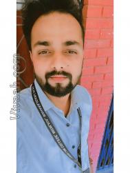 VVC2204  : Rajput (Hindi)  from  Kushinagar