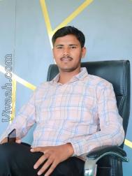VVC2206  : Maratha (Marathi)  from  Pune