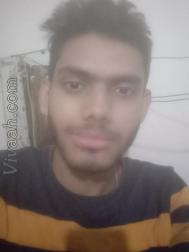 VVC2210  : Sheikh (Bengali)  from  Bardhaman