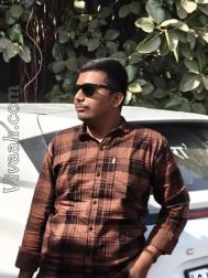 VVC2211  : Rajput (Gujarati)  from  Ahmedabad