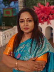 VVC2212  : Buddhist (Marathi)  from  Thane