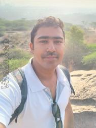 VVC2224  : Brahmin (Maithili)  from  Patna