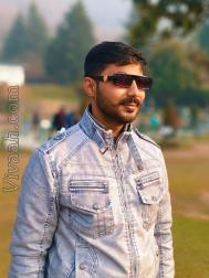 VVC2225  : Baniya (Hindi)  from  Bhind