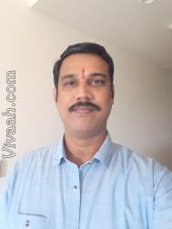 VVC2235  : Brahmin Kokanastha (Marathi)  from  Sindhudurg