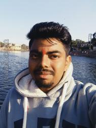 VVC2237  : Sahu (Hindi)  from  Giridih