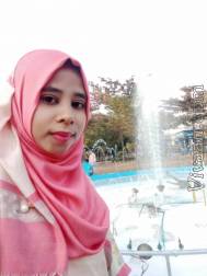 VVC2242  : Unspecified (Bengali)  from  Dhaka