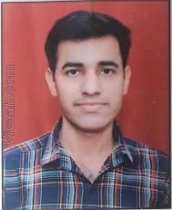 VVC2273  : Arora (Hindi)  from  Rohtak