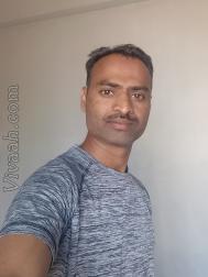 VVC2276  : Maratha (Marathi)  from  Satara