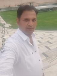 VVC2284  : Agarwal (Hindi)  from  Bhiwani