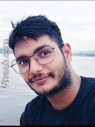 VVC2287  : Rajput (Hindi)  from  Rajsamand