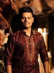 VVC2288  : Reddy (Telugu)  from  Hyderabad